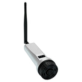 Solis Datenlogger S3-WiFi-ST